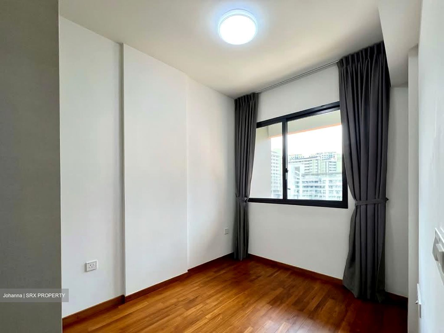 Rezi 24 (D14), Apartment #580275831